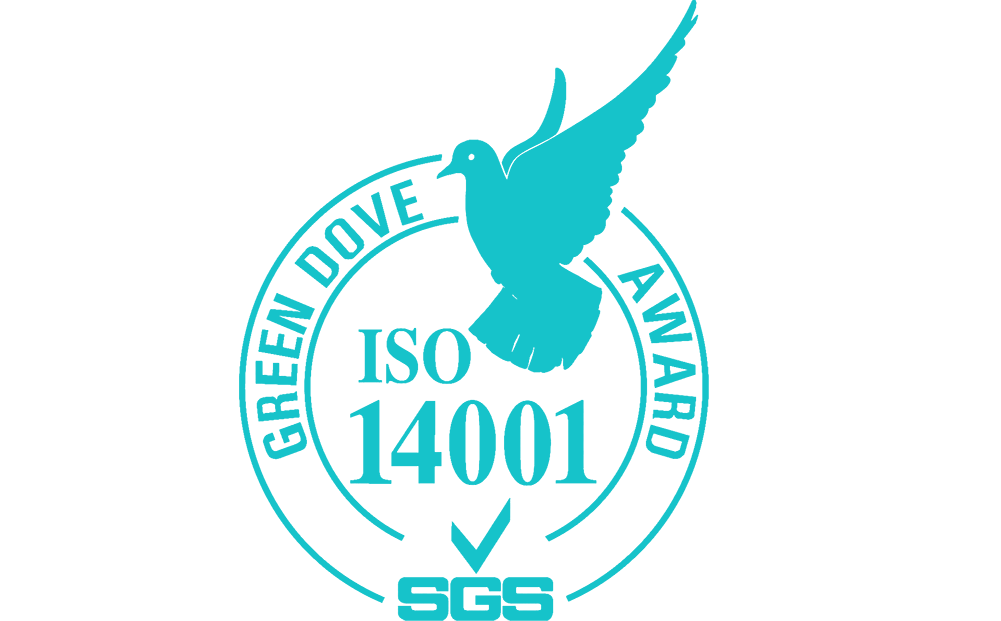 ISO14001