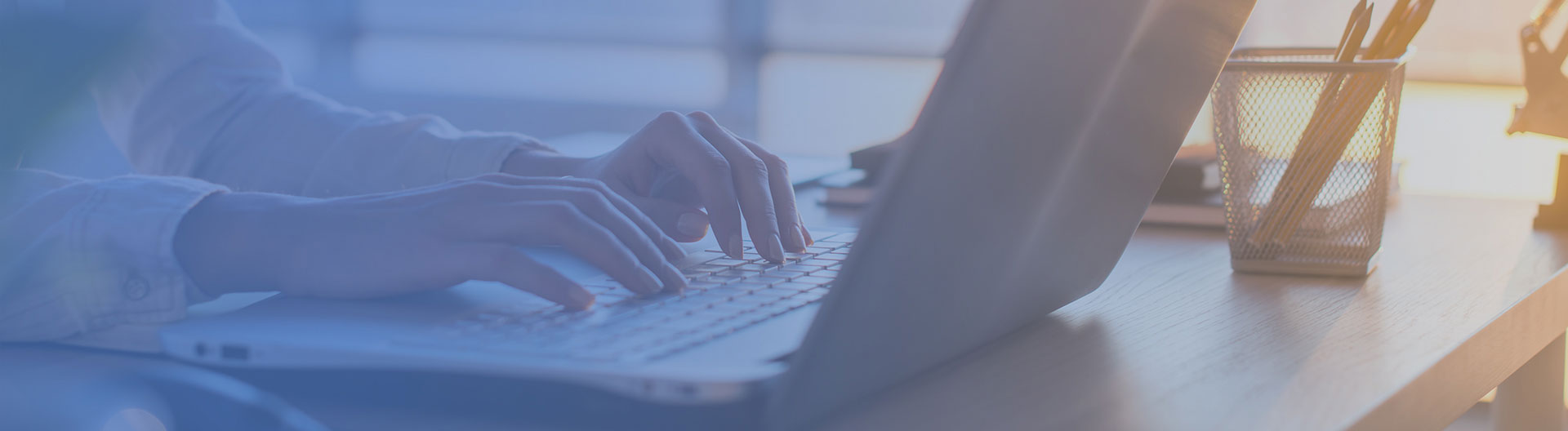 百度推广解决方案