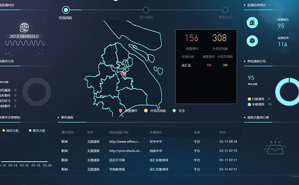 1711952687839469.jpg EJiaEo3Lq9kpRPysY4ic8iclvjVRkNNaQBga1pEVibHXvvSbnhmxD4DDN7L7cAxaHppNOUGU2Qr8ibxF7z3uEF2FNaA.jpg