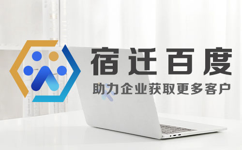 1711966838802491.jpg 1667787501847171.jpg