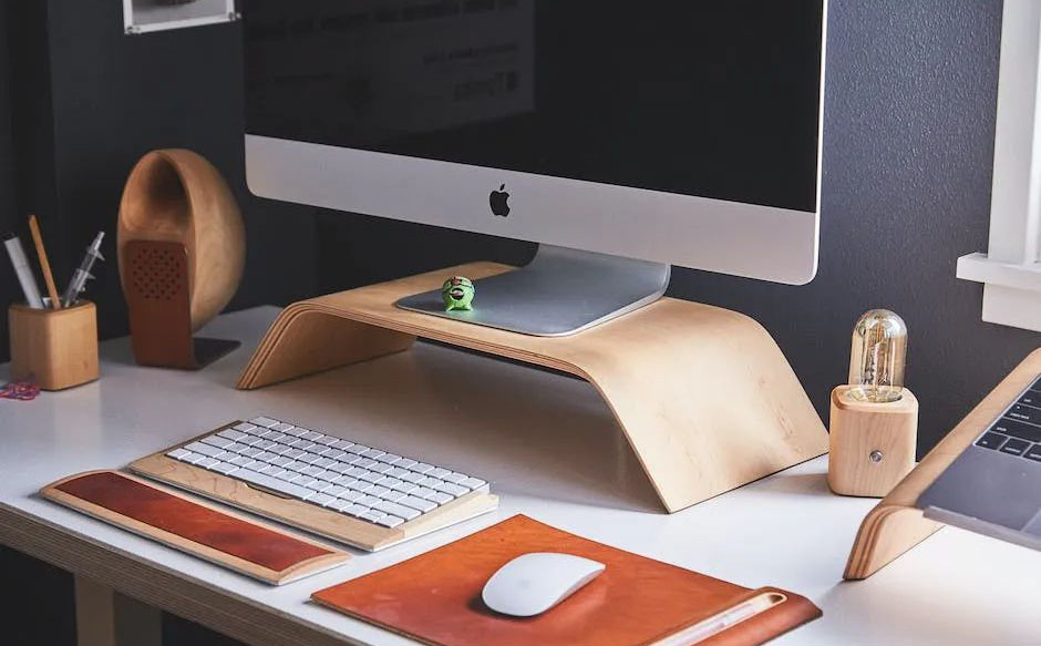 百度竞价什么样的关键词投放效果好