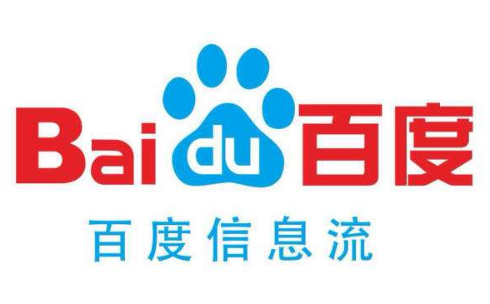 百度信息流适合哪些行业？