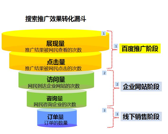 1712538753181645.jpg 图片1.jpg